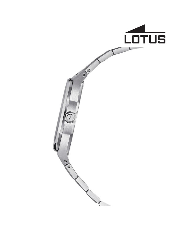 LOTUS Ladies Watch